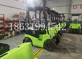 眉山市电动叉车液压装卸车眉山市液压升降车2吨半电动叉车0.5吨电动叉车眉山市重电动叉车微型